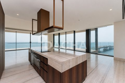 Leilighet til salgs i Palm Jumeirah, Dubai, Emiratene 3 soverom, 380 kvm Nr. 720493 - Foto 3