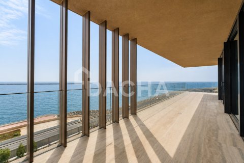 Leilighet til salgs i Palm Jumeirah, Dubai, Emiratene 3 soverom, 380 kvm Nr. 720493 - Foto 28