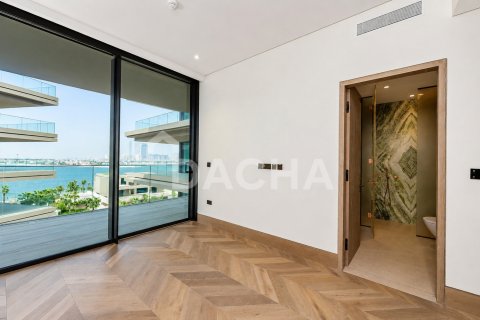 Leilighet til salgs i Palm Jumeirah, Dubai, Emiratene 3 soverom, 380 kvm Nr. 720493 - Foto 15