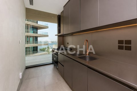 Leilighet til salgs i Palm Jumeirah, Dubai, Emiratene 3 soverom, 380 kvm Nr. 720493 - Foto 9