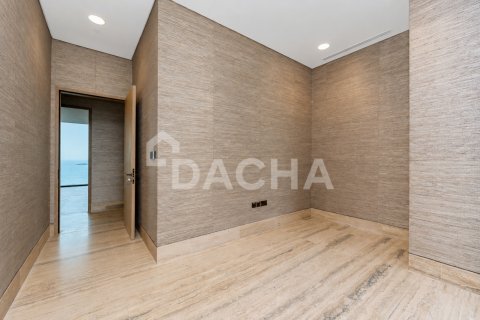 Leilighet til salgs i Palm Jumeirah, Dubai, Emiratene 3 soverom, 380 kvm Nr. 720493 - Foto 18