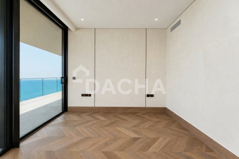 Leilighet til salgs i Palm Jumeirah, Dubai, Emiratene 3 soverom, 380 kvm Nr. 720493 - Foto 11