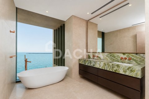 Leilighet til salgs i Palm Jumeirah, Dubai, Emiratene 3 soverom, 380 kvm Nr. 720493 - Foto 22