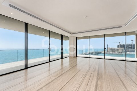 Leilighet til salgs i Palm Jumeirah, Dubai, Emiratene 3 soverom, 380 kvm Nr. 720493 - Foto 5