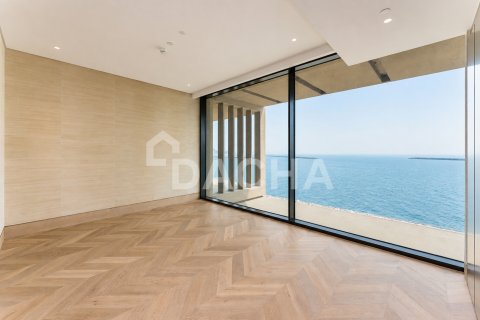 Leilighet til salgs i Palm Jumeirah, Dubai, Emiratene 3 soverom, 380 kvm Nr. 720493 - Foto 19