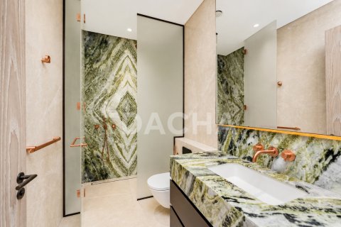 Leilighet til salgs i Palm Jumeirah, Dubai, Emiratene 3 soverom, 380 kvm Nr. 720493 - Foto 16