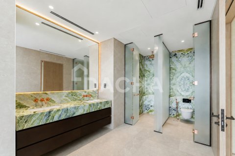 Leilighet til salgs i Palm Jumeirah, Dubai, Emiratene 3 soverom, 380 kvm Nr. 720493 - Foto 24