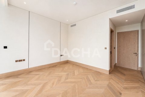 Leilighet til salgs i Palm Jumeirah, Dubai, Emiratene 3 soverom, 380 kvm Nr. 720493 - Foto 12