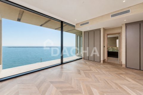 Leilighet til salgs i Palm Jumeirah, Dubai, Emiratene 3 soverom, 380 kvm Nr. 720493 - Foto 20