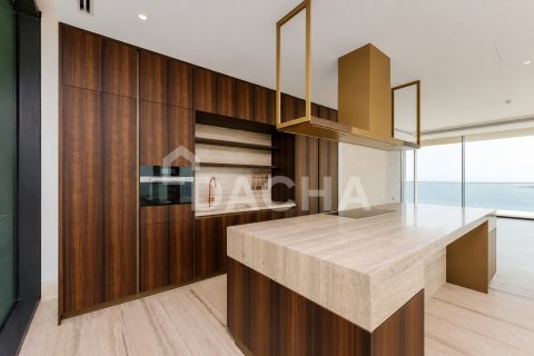 Leilighet til salgs i Palm Jumeirah, Dubai, Emiratene 3 soverom, 380 kvm Nr. 720493 - Foto 2