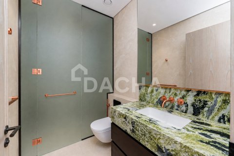 Leilighet til salgs i Palm Jumeirah, Dubai, Emiratene 3 soverom, 380 kvm Nr. 720493 - Foto 13