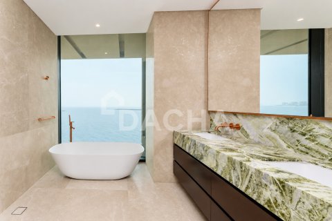 Leilighet til salgs i Palm Jumeirah, Dubai, Emiratene 3 soverom, 380 kvm Nr. 720493 - Foto 25