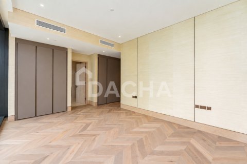 Leilighet til salgs i Palm Jumeirah, Dubai, Emiratene 3 soverom, 380 kvm Nr. 720493 - Foto 21