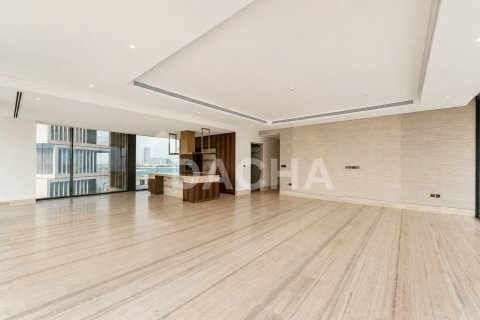 Leilighet til salgs i Palm Jumeirah, Dubai, Emiratene 3 soverom, 380 kvm Nr. 720493 - Foto 7