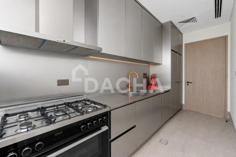 Leilighet til salgs i Palm Jumeirah, Dubai, Emiratene 3 soverom, 380 kvm Nr. 720493 - Foto 8