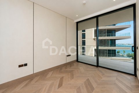 Leilighet til salgs i Palm Jumeirah, Dubai, Emiratene 3 soverom, 380 kvm Nr. 720493 - Foto 14