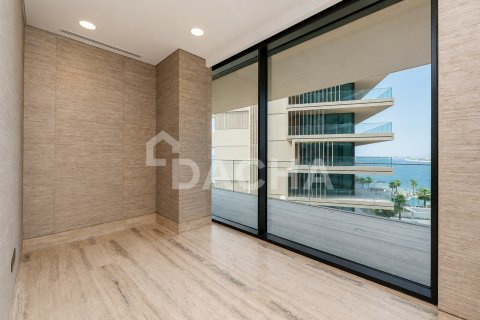 Leilighet til salgs i Palm Jumeirah, Dubai, Emiratene 3 soverom, 380 kvm Nr. 720493 - Foto 17