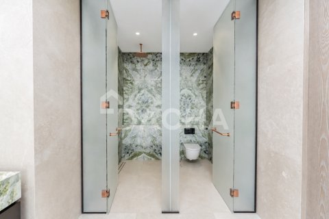 Leilighet til salgs i Palm Jumeirah, Dubai, Emiratene 3 soverom, 380 kvm Nr. 720493 - Foto 23