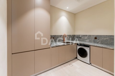 Leilighet til salgs i Palm Jumeirah, Dubai, Emiratene 3 soverom, 380 kvm Nr. 720493 - Foto 26