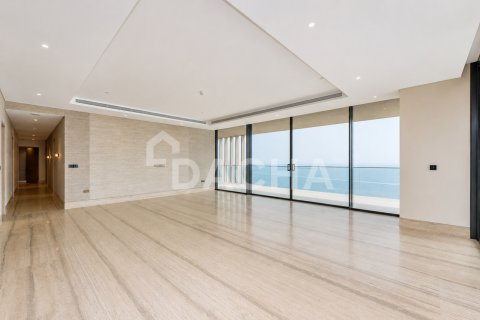 Leilighet til salgs i Palm Jumeirah, Dubai, Emiratene 3 soverom, 380 kvm Nr. 720493 - Foto 6