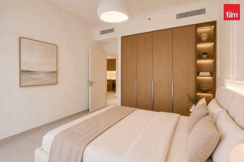דירה להשכרה ב Dubai, איחוד האמירויות  1 חדר שינה, 64.4 מ"ר, מספר 758201 - תמונה 8