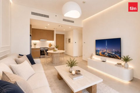 דירה להשכרה ב Dubai, איחוד האמירויות  1 חדר שינה, 64.4 מ"ר, מספר 758201 - תמונה 3