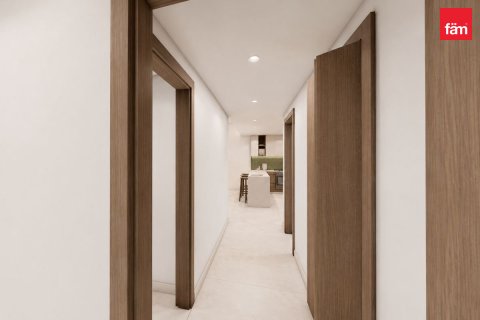 Пәтер Дубай, БАӘ-да 1 жатын бөлме, 75.4 м² № 758198 - фото 6