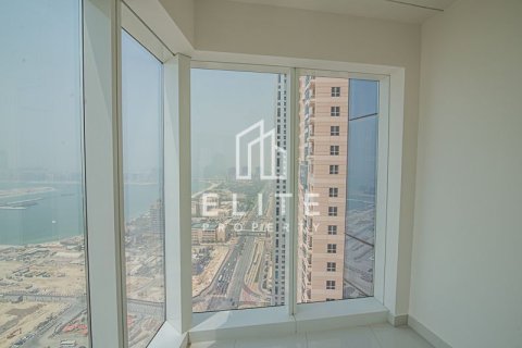 Üürile anda korter asukohaga Dubai Marina, Dubai, AÜE: 2 magamistoaga, 127 m² Nr 736549 - pilt 4