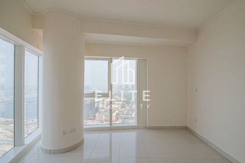 Üürile anda korter asukohaga Dubai Marina, Dubai, AÜE: 2 magamistoaga, 127 m² Nr 736549 - pilt 10