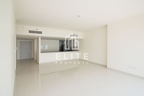 Üürile anda korter asukohaga Dubai Marina, Dubai, AÜE: 2 magamistoaga, 127 m² Nr 736549 - pilt 1