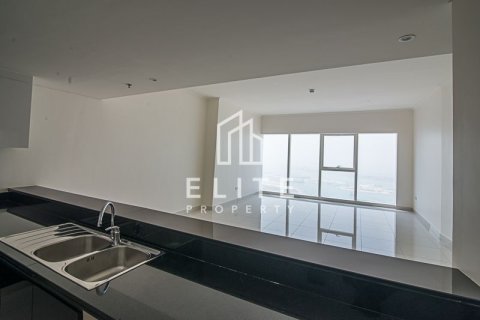 Üürile anda korter asukohaga Dubai Marina, Dubai, AÜE: 2 magamistoaga, 127 m² Nr 736549 - pilt 9