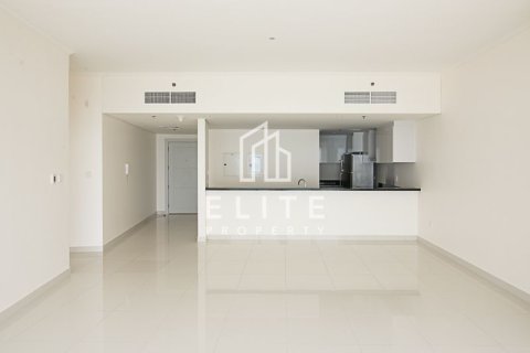 Üürile anda korter asukohaga Dubai Marina, Dubai, AÜE: 2 magamistoaga, 127 m² Nr 736549 - pilt 11