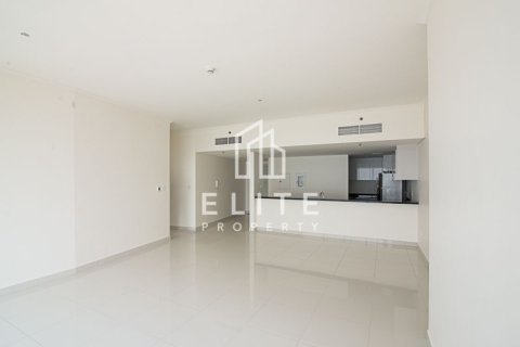 Üürile anda korter asukohaga Dubai Marina, Dubai, AÜE: 2 magamistoaga, 127 m² Nr 736549 - pilt 3