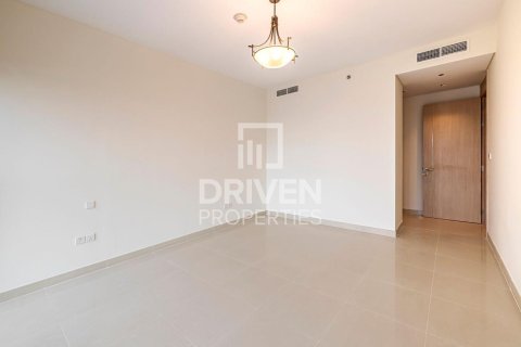 Apartment til leje i Deira, Dubai, UAE 3 soveværelser, 177.63 kvm № 757070 - foto 10