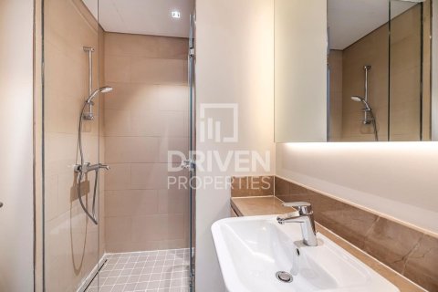 Apartment til leje i Deira, Dubai, UAE 3 soveværelser, 177.63 kvm № 757070 - foto 16