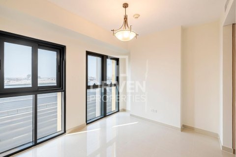 Apartment til leje i Deira, Dubai, UAE 3 soveværelser, 177.63 kvm № 757070 - foto 7
