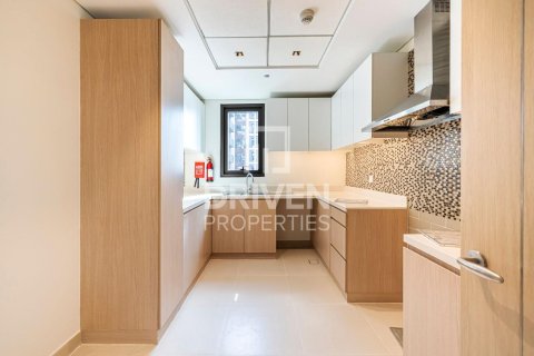 Apartment til leje i Deira, Dubai, UAE 3 soveværelser, 177.63 kvm № 757070 - foto 12