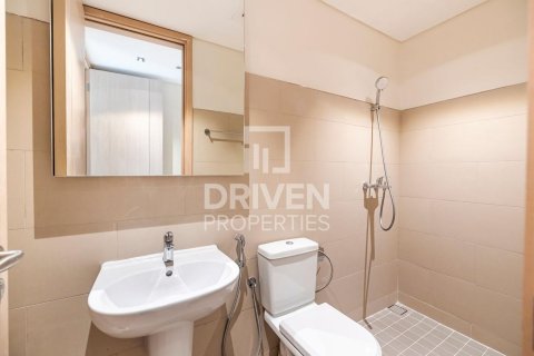 Apartment til leje i Deira, Dubai, UAE 3 soveværelser, 177.63 kvm № 757070 - foto 17