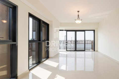 Apartment til leje i Deira, Dubai, UAE 3 soveværelser, 177.63 kvm № 757070 - foto 3