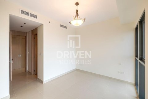 Apartment til leje i Deira, Dubai, UAE 3 soveværelser, 177.63 kvm № 757070 - foto 6