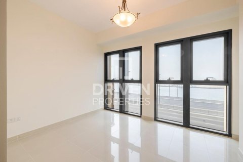 Apartment til leje i Deira, Dubai, UAE 3 soveværelser, 177.63 kvm № 757070 - foto 5