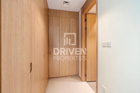 Apartment til leje i Deira, Dubai, UAE 3 soveværelser, 177.63 kvm № 757070 - foto 11