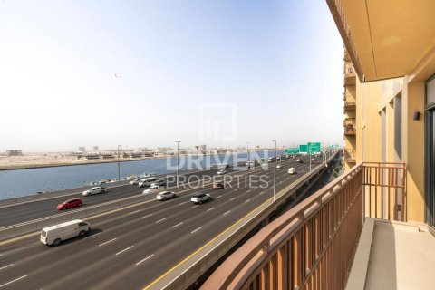 Apartment til leje i Deira, Dubai, UAE 3 soveværelser, 177.63 kvm № 757070 - foto 18