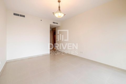 Apartment til leje i Deira, Dubai, UAE 3 soveværelser, 177.63 kvm № 757070 - foto 8