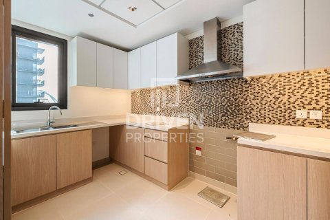 Apartment til leje i Deira, Dubai, UAE 3 soveværelser, 177.63 kvm № 757070 - foto 13