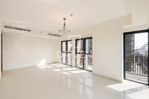 Apartment til leje i Deira, Dubai, UAE 3 soveværelser, 177.63 kvm № 757070 - foto 4