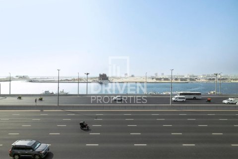 Lakás itt: Deira, Dubai, EAE, 3 hálószoba, 177.63 m², azonosító: 757070