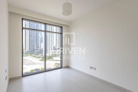 Korter asukohaga Dubai Creek Harbour (The Lagoons), Dubai, AÜE: 2 magamistoaga, 116.22 m² Nr 757093
