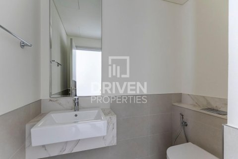 Apartament de închiriat în Dubai Harbour, Dubai, EAU 2 dormitoare, 114.27 mp.  №757068 - poză 9