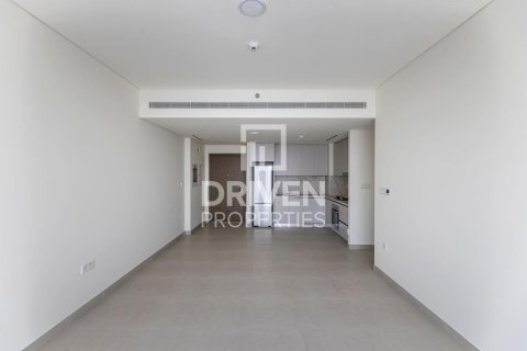 Apartament de închiriat în Dubai Harbour, Dubai, EAU 2 dormitoare, 114.27 mp.  №757068 - poză 2
